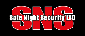 Safe night Security